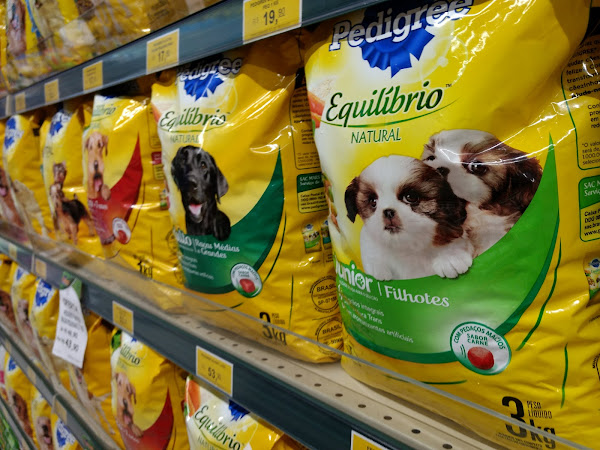 Foto 6 Cobasi Brasilia CasaPark