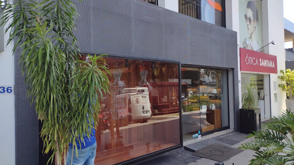 Arte Final vidraçaria