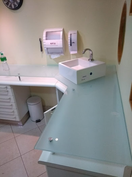 Foto 1 Arte Final vidraçaria