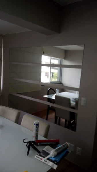 Foto 2 Arte Final vidraçaria