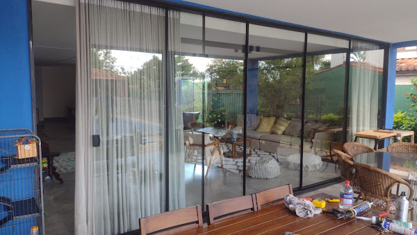 Foto 3 Arte Final vidraçaria