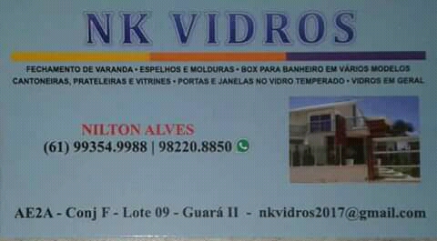 Box para Banheiro - Vidros Temperados - Prateleiras - Vitrines de Vidro - Molduras em Lago SUL DF Box para Banheiro - Vidros Temperados - Prateleiras - Vitrines de Vidro - Molduras em Lago SUL DF