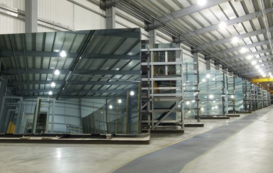 Metta Vidraçaria Em Geral