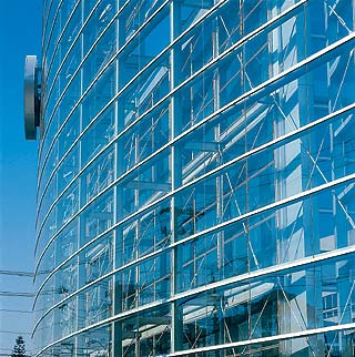 Metta Vidros Vidraçaria Park Way DF Vidraceiro - Cortina de Vidro Box Para Banheiro Portas Janelas, Escadas - Fechamentos de Sacadas Varandas de Vidros