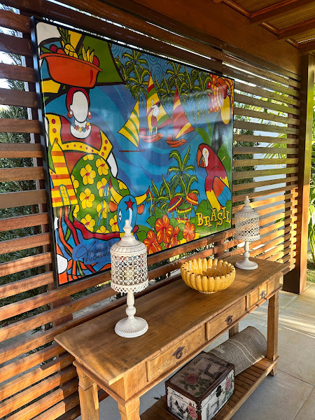 Foto 1 Vidraçaria Brasília