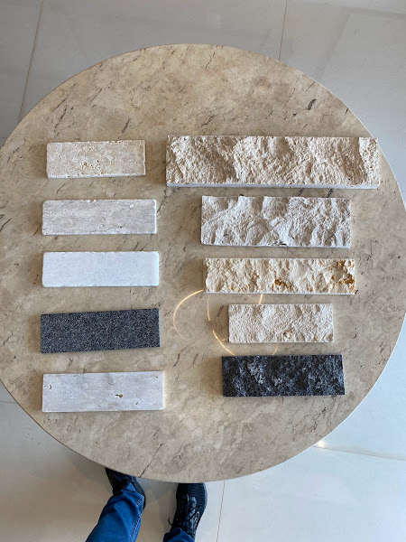 Foto 2 Acrilbox do Sudoeste Foto 2 Acrilbox do Sudoeste