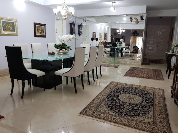 Foto 1 Roberto Vidros