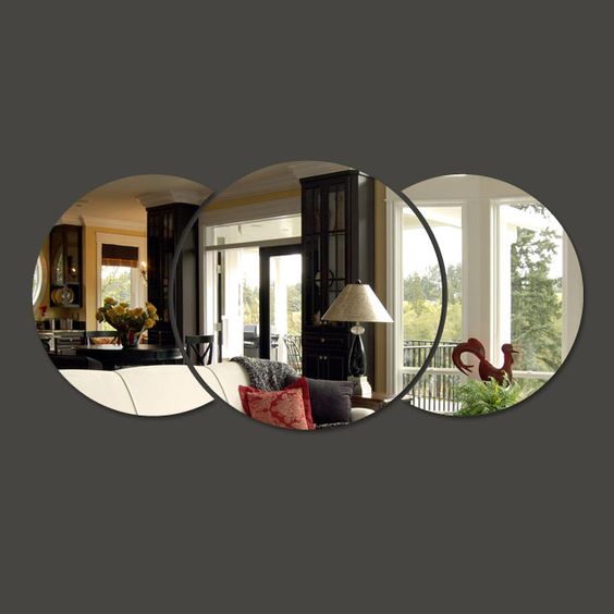 Foto 2 Roberto Vidros