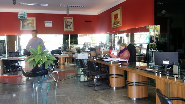 Foto 3 Cristal Vidros