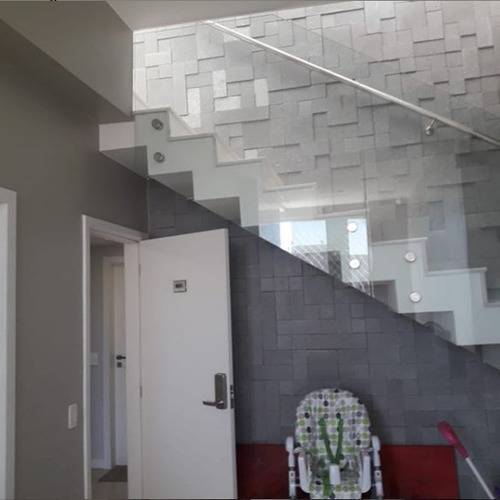 Foto 5 Premier Vidros - Vidraçaria