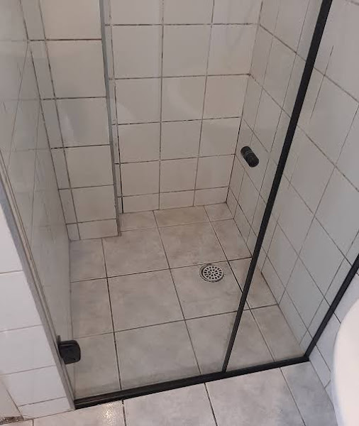 Vidracaria Candangolândia