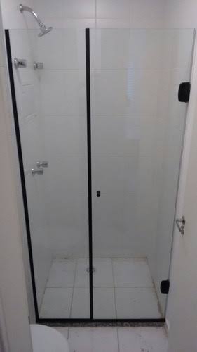 Foto 1 Vidracaria Candangolândia Foto 1 Vidracaria Candangolândia