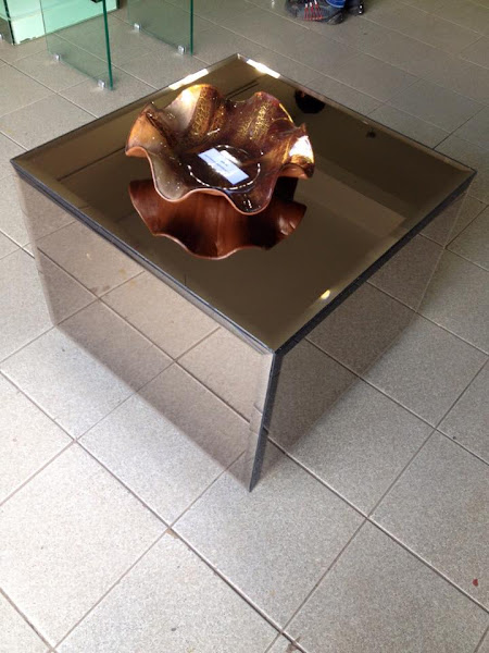 Foto 1 Casa do Pedro - Vidraçaria