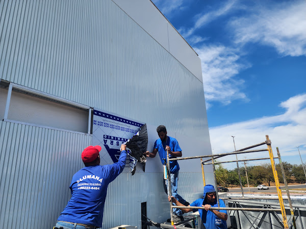 Foto 2 Casa do Pedro - Vidraçaria