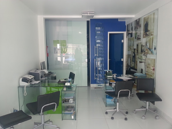 Foto 1 Acrilbox Guará