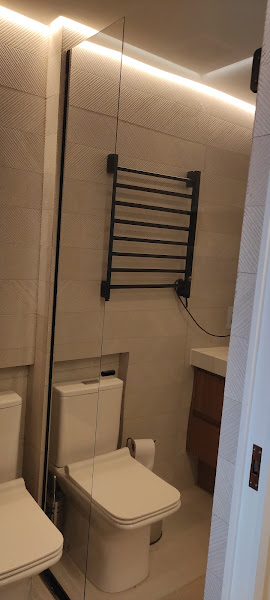 Foto 2 Acrilbox Guará