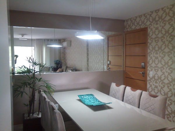 Foto 3 Arte e Design Vidros e Molduras