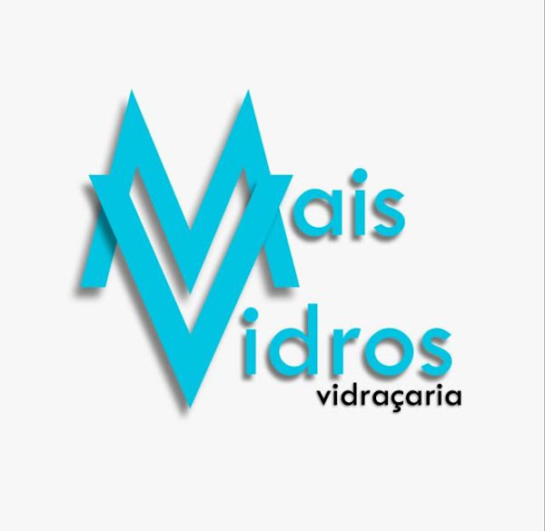 Foto 3 MAIS VIDROS LTDA