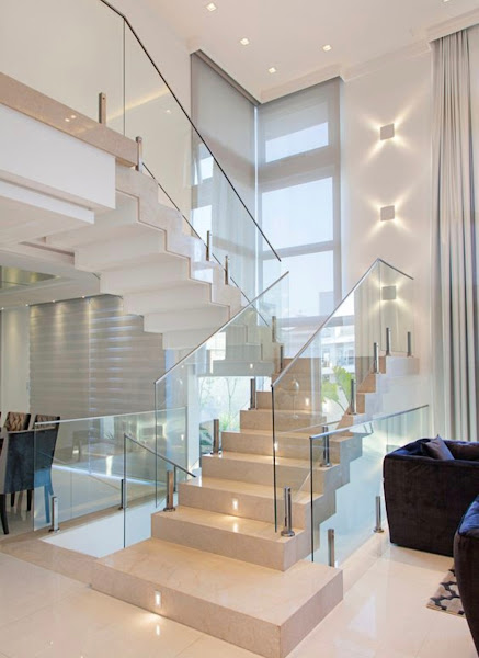 Foto 2 Centro Oeste Vidros Df - Vidro Temperado, Espelhos, Vidro Jateado