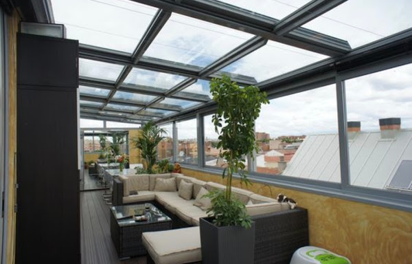 Foto 4 Centro Oeste Vidros Df - Vidro Temperado, Espelhos, Vidro Jateado