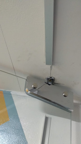 Foto 1 Box Ideal - Vicente Pires