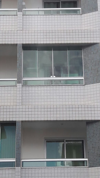 Foto 2 Box ideal sobradinho