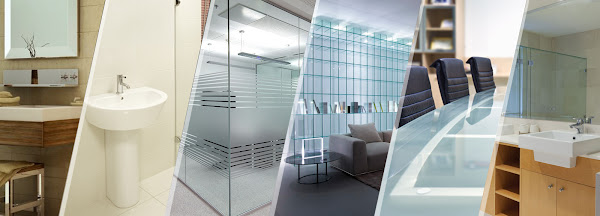 Vidraçaria San Diego Vidraçaria San Diego