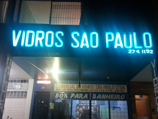 Molduras - Vidros Sao Paulo Molduras - Vidros Sao Paulo