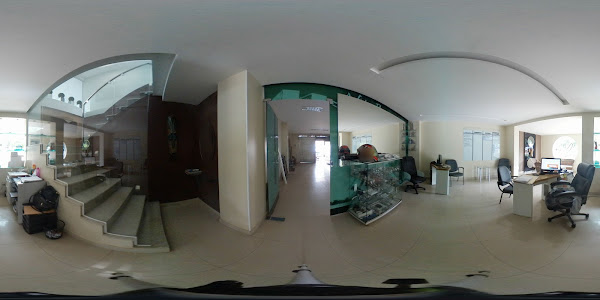 Foto 1 Vidro Plano Vidros em Geral