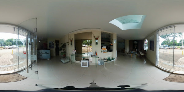 Foto 2 Vidro Plano Vidros em Geral