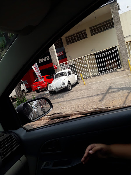 Foto 0 Auto Mecânica Nasa