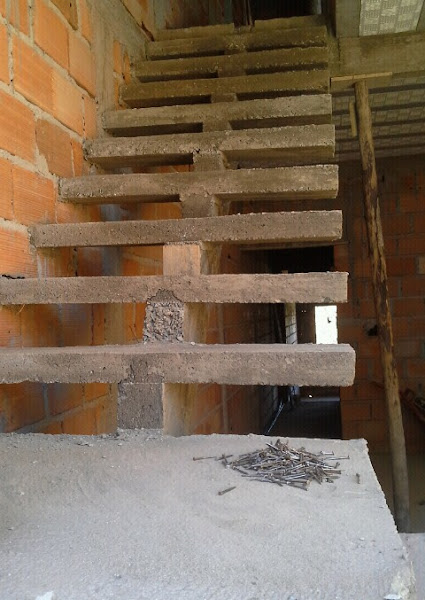 Foto 2 Mundial Mundiauto Auto Mecânica