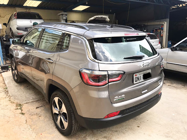 Foto 6 Leicar Oficina