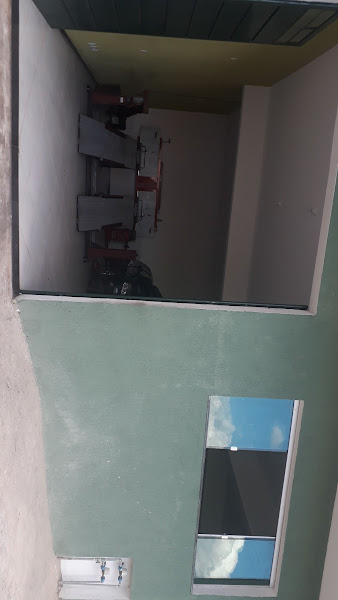 Foto 1 Centro automotivo Alexandre Foto 1 Centro automotivo Alexandre