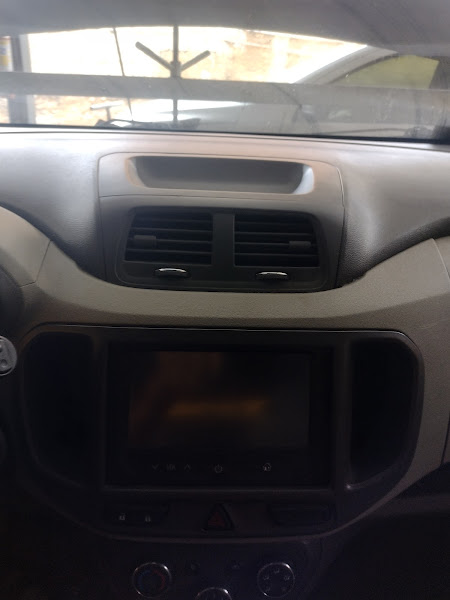 Foto 1 Destra Automotiva