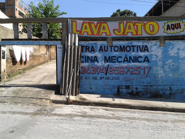Foto 2 Destra Automotiva