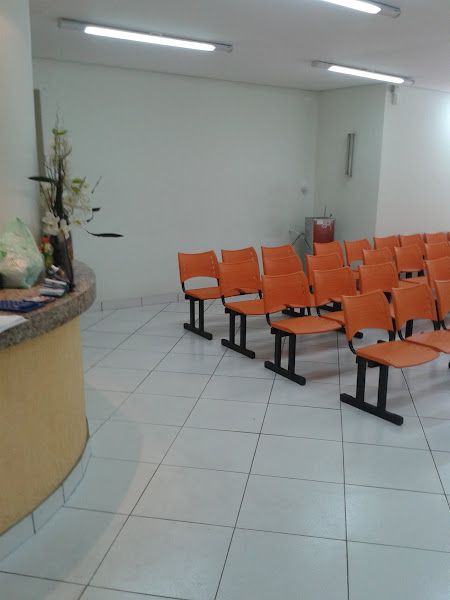 Foto 0 Clidel Central Bh