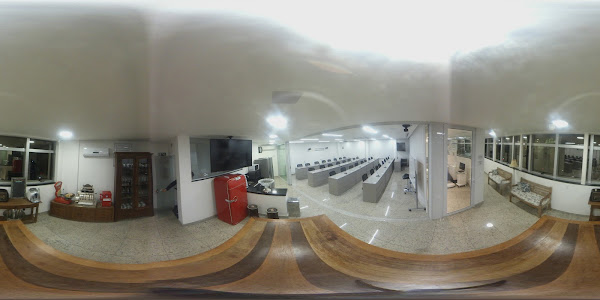 Foto 4 Dentista em BH Instituto Odontológico Flávio Gontijo - Clínica odontológica