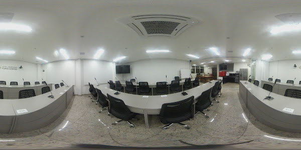 Foto 5 Dentista em BH Instituto Odontológico Flávio Gontijo - Clínica odontológica