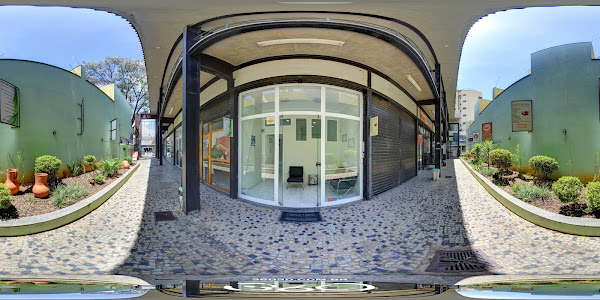 Foto 1 Dentistas - Bruna Borges Odontologia Implantes Dentários - Dentistas no Cidade Nova