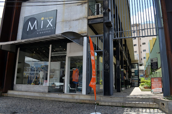 Foto 2 Dentistas - Bruna Borges Odontologia Implantes Dentários - Dentistas no Cidade Nova