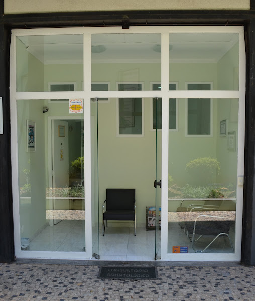 Foto 3 Dentistas - Bruna Borges Odontologia Implantes Dentários - Dentistas no Cidade Nova