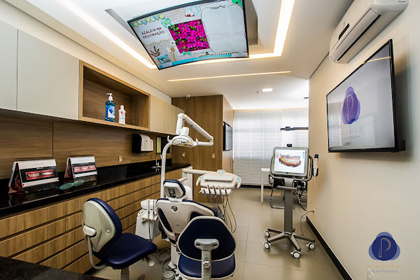 Foto 1 Primordial Odontologia
