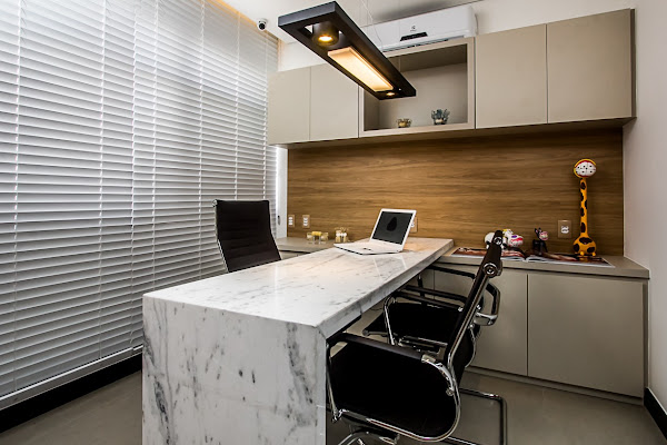 Foto 2 Primordial Odontologia