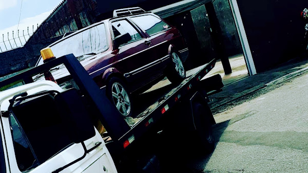 Guincho 24 horas itaquera Jacu Pêssego Cohab 1 Cohab 2 carmosina Guaianazes São Miguel Itaim Paulista centro são Paulo chama no Whatsapp 940075578