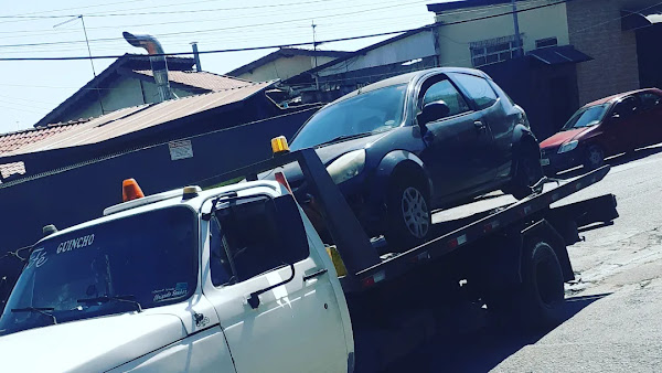 Foto 1 Guincho 24 horas itaquera Jacu Pêssego Cohab 1 Cohab 2 carmosina Guaianazes São Miguel Itaim Paulista centro são Paulo chama no Whatsapp 940075578