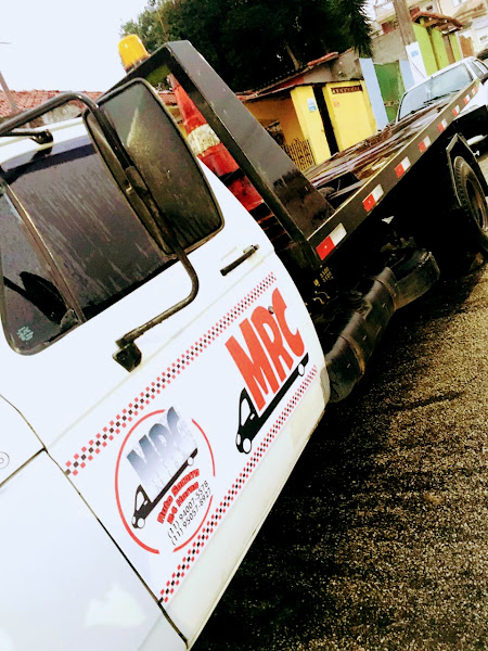 Foto 2 Guincho 24 horas itaquera Jacu Pêssego Cohab 1 Cohab 2 carmosina Guaianazes São Miguel Itaim Paulista centro são Paulo chama no Whatsapp 940075578