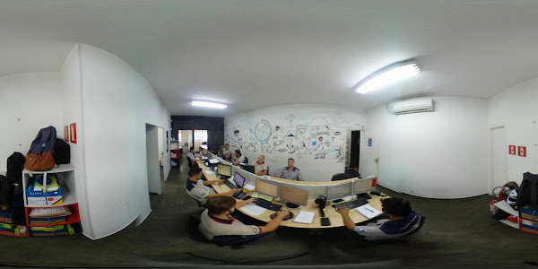 Foto 6 Feloni Autopeças Foto 6 Feloni Autopeças