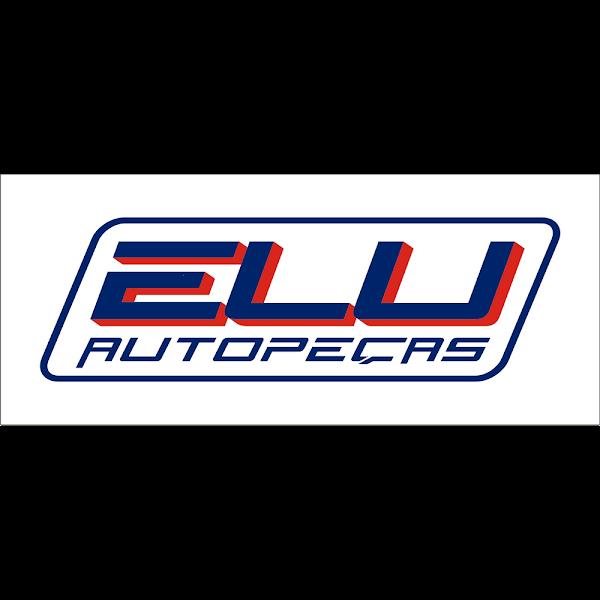 Foto 4 ELU Auto Peças