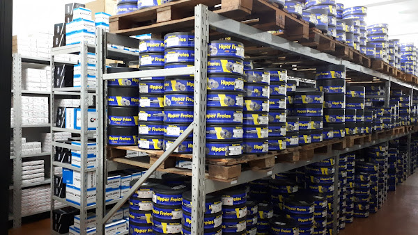 JK Automotive | Distribuidora de Autopeças